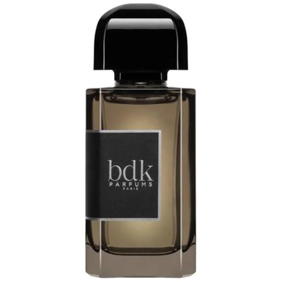 Best BDK Parfums Gris Charnel Extrait de Parfum, 100 ml