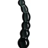 Sinful Groove Glas Dildo