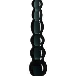 Sinful Groove Glas Dildo