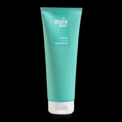 Yuaia Grow & Glow Hårmaske, 200 ml* Hårpleje