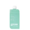 Hairlust Grow Perfect™ Conditioner, 250 ml