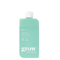 Hairlust Grow Perfect™ Conditioner, 250 ml