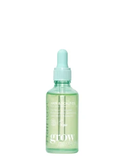 Sale Hairlust Grow Perfect™ Hair & Scalp Oil, 45 ml