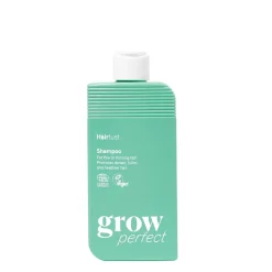 Hairlust Grow Perfect™ Shampoo, 250 ml* Hårpleje