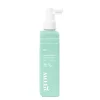 Discount Hairlust Grow Perfect™ Thickening Spray, 150 ml