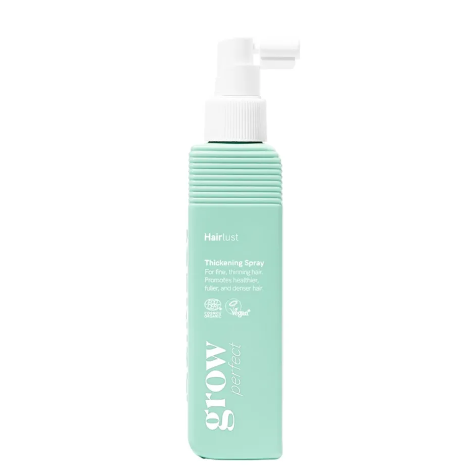 Discount Hairlust Grow Perfect™ Thickening Spray, 150 ml