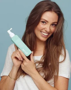 Discount Hairlust Grow Perfect™ Thickening Spray, 150 ml