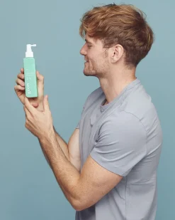 Discount Hairlust Grow Perfect™ Thickening Spray, 150 ml