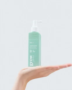 Discount Hairlust Grow Perfect™ Thickening Spray, 150 ml