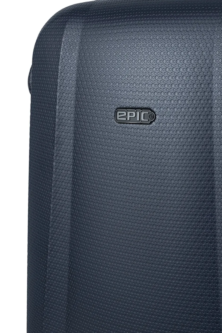 Clearance Epic GTO 5.0 75 Kuffert, MidnightBLUE