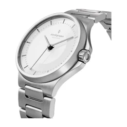 Nordgreen Guardian Ur, , 36 mm*Dame Ure
