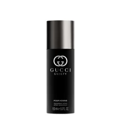 Gucci Guilty Pour Homme Deo Spray, 150 ml* Deodorant|Deodorant