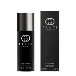 Gucci Guilty Pour Homme Deo Spray, 150 ml* Deodorant|Deodorant