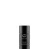 Gucci Guilty Pour Homme Deo Stick 75 ml* Deodorant|Deodorant