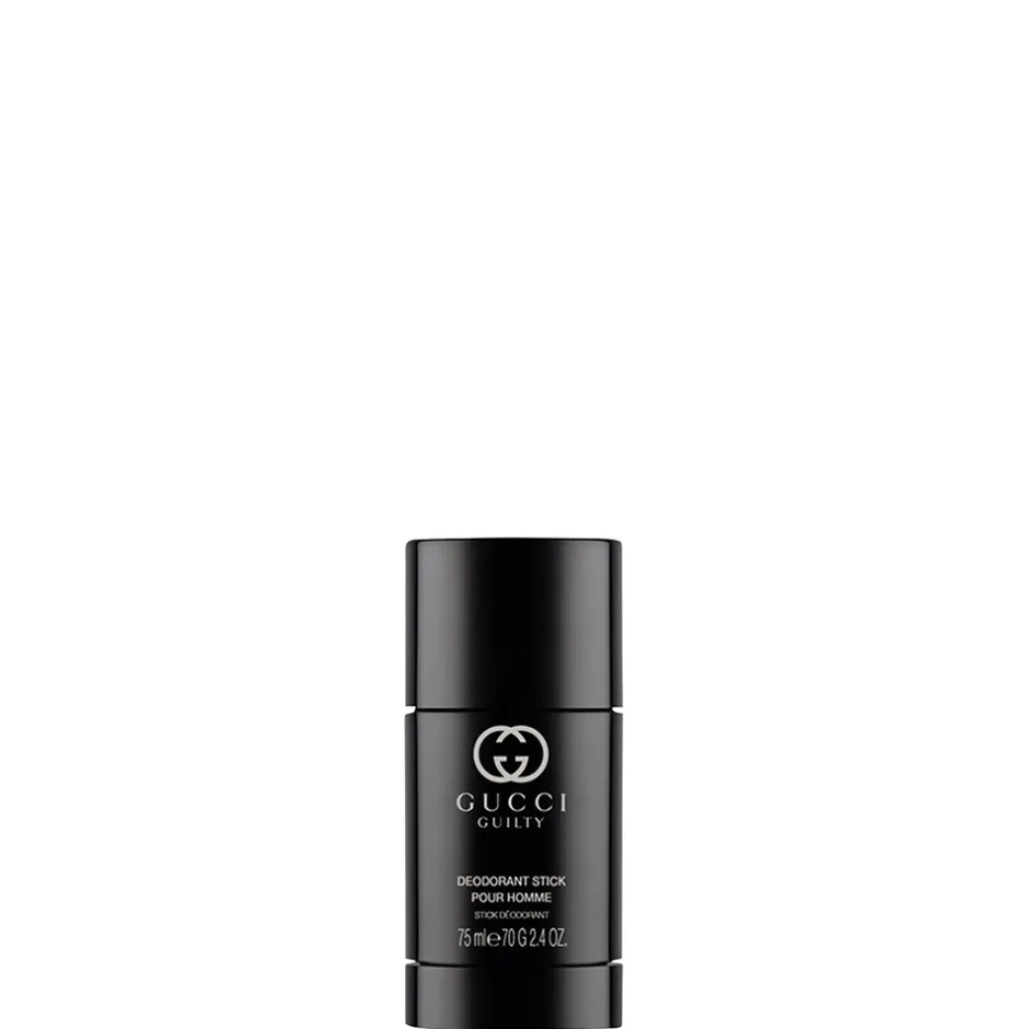 Gucci Guilty Pour Homme Deo Stick 75 ml* Deodorant|Deodorant