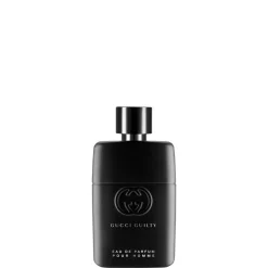 Outlet Gucci Guilty Pour Homme Eau De Parfum, 50 ml
