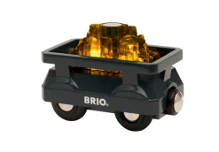 Sale BRIO Guldvogn