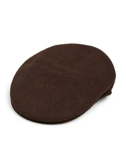 Pieces Gunni Hat, Hot Fudge