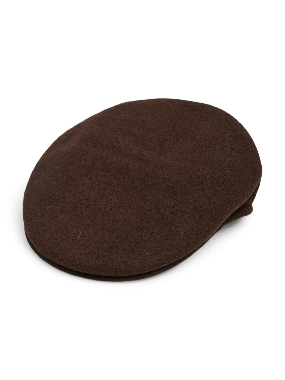 Pieces Gunni Hat, Hot Fudge