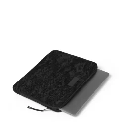 DAY ET GW J Dusk Folder13 Computersleeve.*Dame Computertasker
