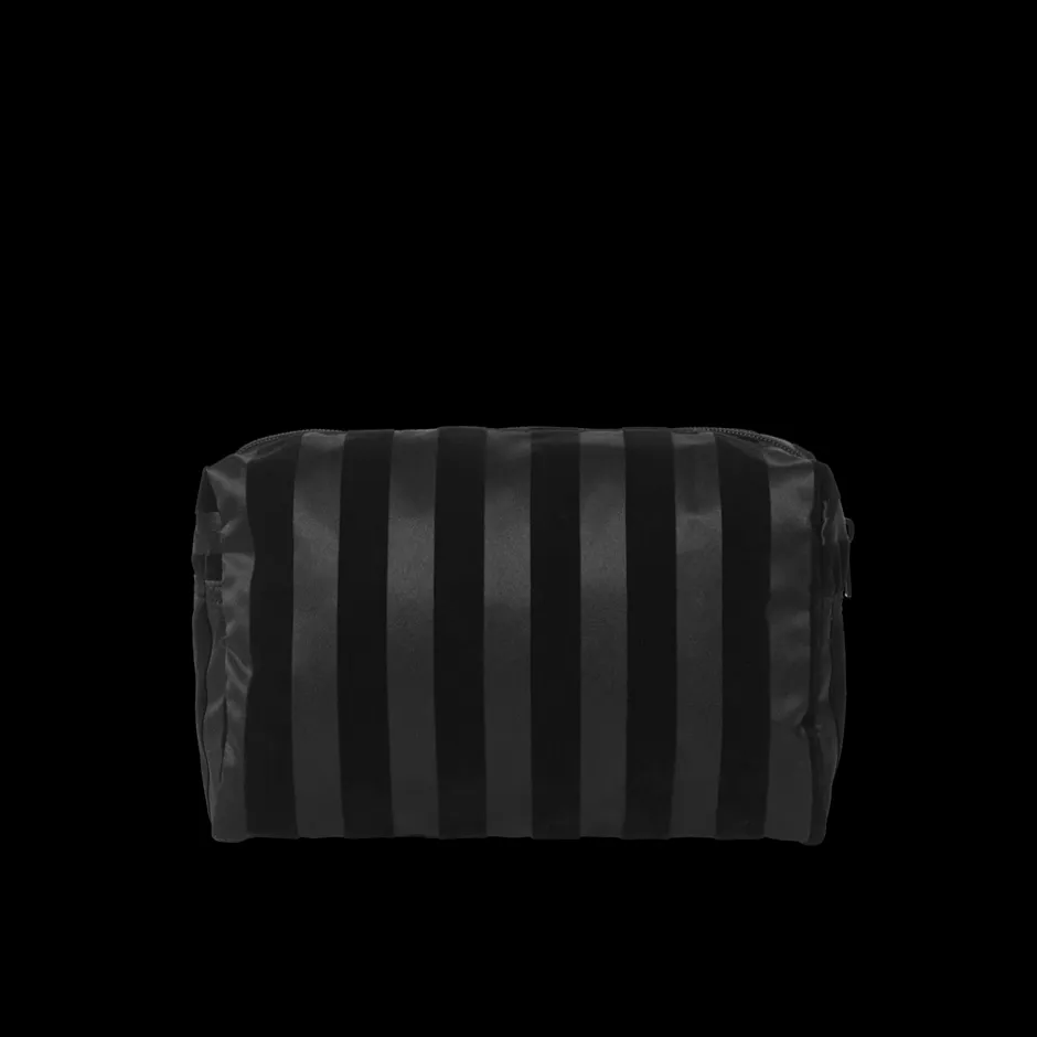 Online DAY ET GW RE-J Nite Kosmetiktaske, Black