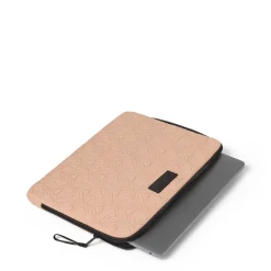 DAY ET GW RE-Q Muslin 13" Computertaske,*Dame Computertasker