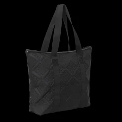Clearance DAY ET Gweneth RE-Q Flotile M Shopper, Black