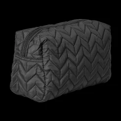 DAY ET Gweneth RE-Q Zig Makeuptaske,*Dame Toilettasker|Toilet- & Makeuptasker