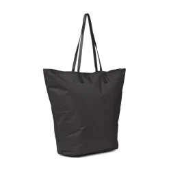 DAY ET Gweneth RE-S Bucky Shopper, Black