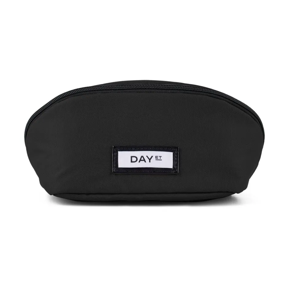 Online DAY ET Gweneth RE-S Clam Toilettaske, Black