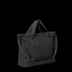 New DAY ET Gweneth RE-S Cross Skuldertaske, Black