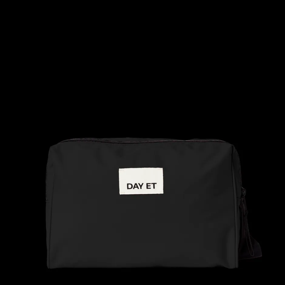 New DAY ET Gweneth RE-S L Toilettaske, Black