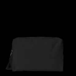 New DAY ET Gweneth RE-S L Toilettaske, Black