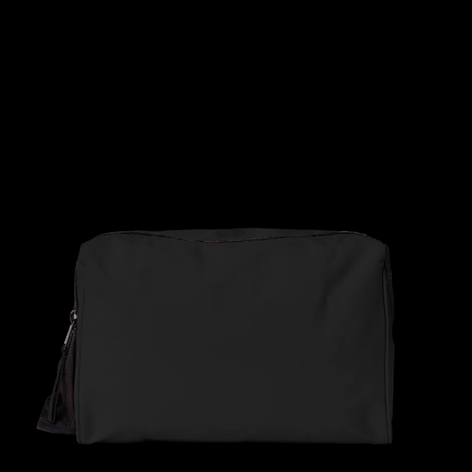 New DAY ET Gweneth RE-S L Toilettaske, Black