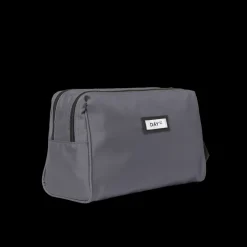 DAY ET Gweneth RE-S Makeuptaske, Magnet Grey