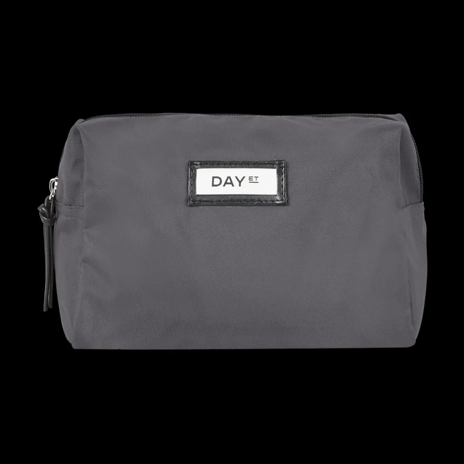 DAY ET Gweneth RE-S Makeuptaske,*Dame Toilettasker|Toilet- & Makeuptasker