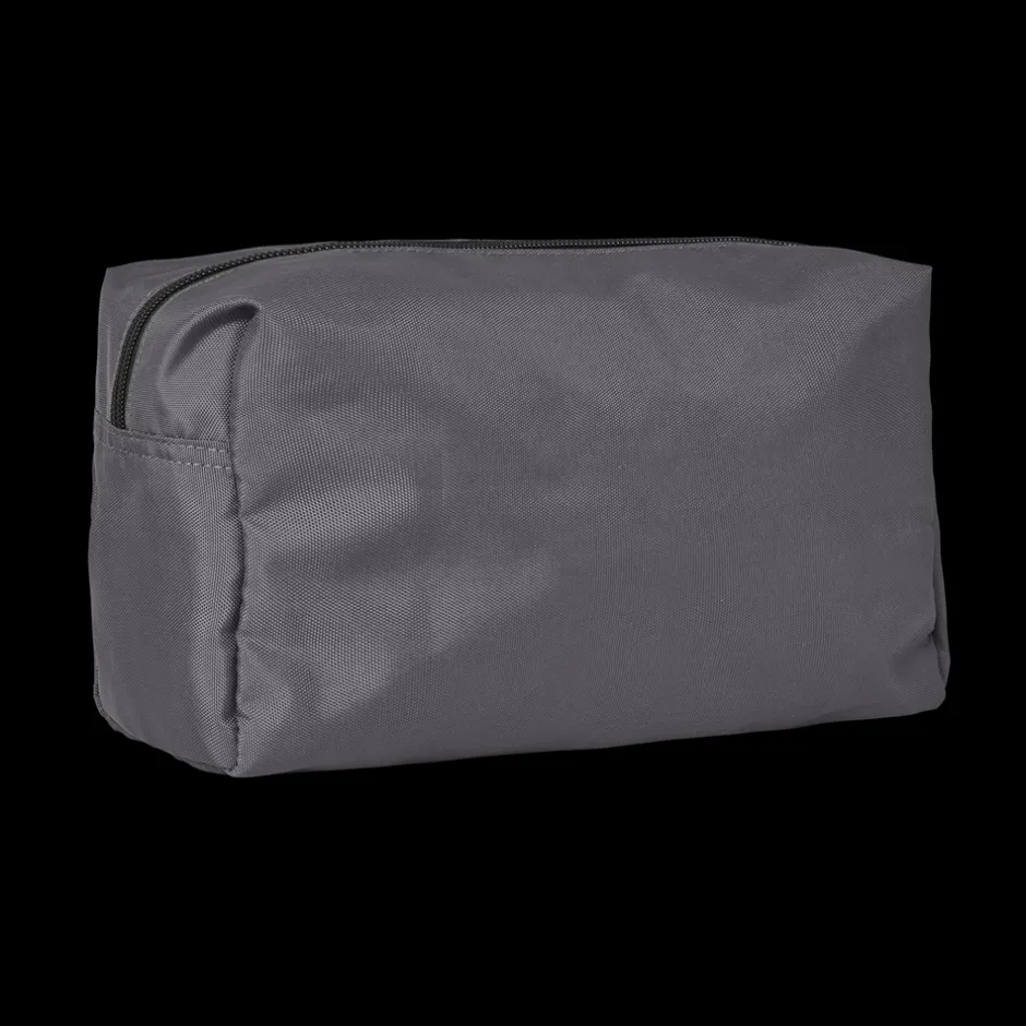DAY ET Gweneth RE-S Makeuptaske,*Dame Toilettasker|Toilet- & Makeuptasker