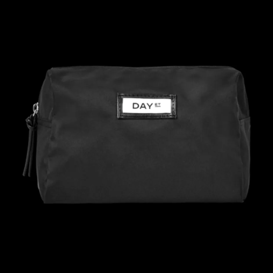 DAY ET Gweneth RE-S Makeuptaske,*Dame Toilettasker|Skarp Pris
