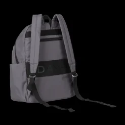New DAY ET Gweneth RE-S Packy Rygsæk, Magnet Grey