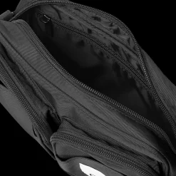 DAY ET Gweneth RE-S SB D Crossbody,*Dame Crossovers & Skuldertasker