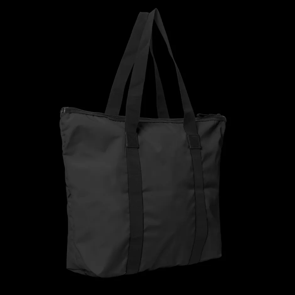 Clearance DAY ET Gweneth RE-S Shopper, Black