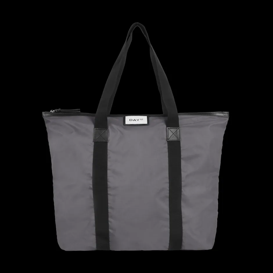 DAY ET Gweneth RE-S Shopper,*Dame Shoppere