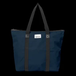DAY ET Gweneth RE-S Shopper,*Dame Shoppere