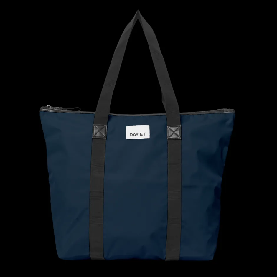 DAY ET Gweneth RE-S Shopper,*Dame Shoppere