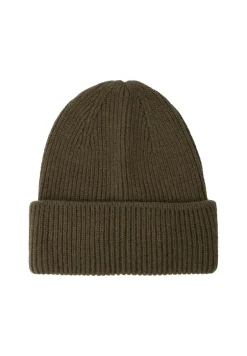 Discount Re:Designed Hadly Hat, Army Green