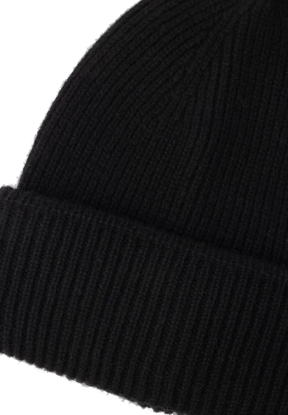 Re:Designed Hadly Hat,*Dame Huer & Kasketter