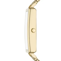 Skagen Hagen SKW3098 Dameur, , 22 mm*Dame Ure