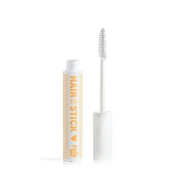 Yuaia Hair & Brow Stick, 14 ml* Hårstyling