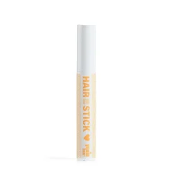 Yuaia Hair & Brow Stick, 14 ml* Hårstyling
