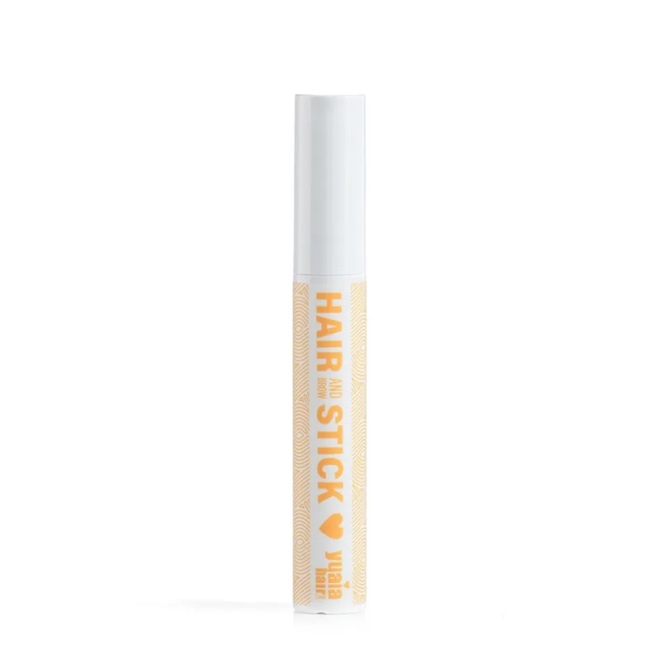 Yuaia Hair & Brow Stick, 14 ml* Hårstyling